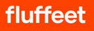 Fluffeet - Accueil
