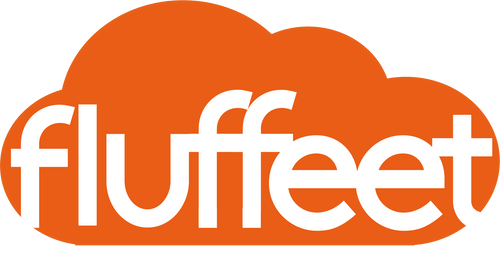 fluffeet™ La semelle